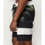 Vans - Men's Era BoardShort 19" Co. Floral Rubber 