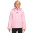Roxy - Galaxy Technical Snow Jacket Pink - Youth