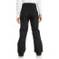 Roxy - Backyard Pant Black - Women's