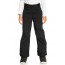 Roxy - Backyard Pant Black - Women's