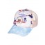 ROXY™ Womens Water Come Down Trucker Cap 