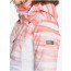 Roxy - Jet Ski Premium Women's Jacket White/Multi-Color