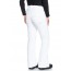 Roxy - Backyard Pant White - Women's