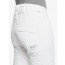 Roxy - Backyard Pant White - Women's
