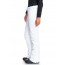 Roxy - Backyard Pant White - Women's