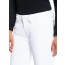 Roxy - Backyard Pant White - Women's