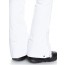 Roxy - Backyard Pant White - Women's