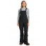 Roxy - Rideout Technical Snow Bib Pants Black - Women's