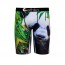 Ethika - Panda - Boys