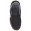 Etnies - Kids Marana Black/Gum/Grey Size 5
