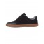 Etnies - Kids Marana Black/Gum/Grey Size 5