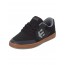 Etnies - Kids Marana Black/Gum/Grey Size 5
