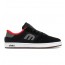 Etnies - Kids Lo-Cut Black