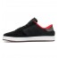 Etnies - Kids Lo-Cut Black
