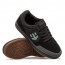 Etnies - Kids Marana Black/Black Size 3.5