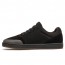 Etnies - Kids Marana Black/Black Size 3.5