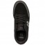 Etnies - Kids Marana Black/Black Size 3.5