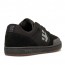 Etnies - Kids Marana Black/Black Size 3.5