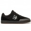 Etnies - Kids Marana Black/Black Size 3.5
