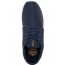 Etnies - Scout Navy/White/Gum 9