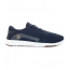 Etnies - Scout Navy/White/Gum 9
