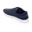 Etnies - Scout Navy/White/Gum 9