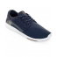 Etnies - Scout Navy/White/Gum 9