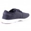 Etnies - Scout Ryan Sheckler Navy/White/Gum