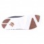 Etnies - Scout Ryan Sheckler Navy/White/Gum