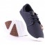 Etnies - Scout Ryan Sheckler Navy/White/Gum