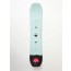 Burton - Yeasayer Smalls Flat Top Snowboard