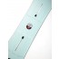 Burton - Yeasayer Smalls Flat Top Snowboard