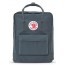 Fjallraven - Kanken Graphite