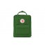 Fjallraven - Kanken Leaf Green