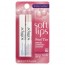 Softlips - Pearl 15 SPF & Vanilla 20 SPF