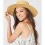 Billabong - Aboat Time Sun Hat Warm Chai