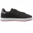 Etnies - Kids Fader LS Black/White/Red