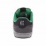 Etnies - Kids Fader LS Grey/Green