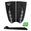 Creatures of Leisure - Mick Fanning Twin Traction Blk Carbon Eco