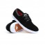 Emerica - The Figueroa Size 10