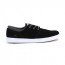 Emerica - The Figueroa Size 10