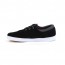 Emerica - The Figueroa Size 10