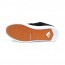 Emerica - The Figueroa Size 10