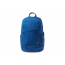 Fjallraven - Raven 20 Deep Blue