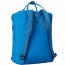 Fjallraven - Kanken Lake Blue