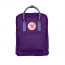 Fjallraven - Kanken Purple Violet