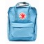 Fjallraven - Kanken Air Blue