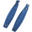 Fjallraven - Kanken Mini Shoulder Pads UN Blue