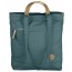 Fjallraven - Totepack No.1 Frost Green