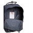 Fjallraven - Kanken Graphite
